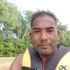 Meet your Posher, Angel